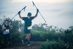 BIB: 
                            <button type="button" onclick="openModal(26361090)" class="btn btn-primary btn-sm float-right btn-popup" data-toggle="modal" data-target=".modal-high-quality">
                        <i class="fas fa-shopping-cart"></i> Add to Cart
                    </button>
                                            <button type="button" onclick="isThisMe(26361090, true)" class="btn btn-success btn-sm float-right btn-popup btn-isme hidden" data-toggle="tooltip" data-placement="bottom" title="นี่คือรูปของคุณใช่ไหม คลิกที่นี่เพื่อเอาเข้าอัลบั้ม">
                        <i class="fas fa-plus"></i> Add to album
                    </button>
                    <button type="button" onclick="isThisMe(26361090, false)" class="btn btn-warning btn-sm float-right btn-popup btn-isnotme hidden">
                        <i class="fas fa-ban"></i> Remove from album
                    </button>